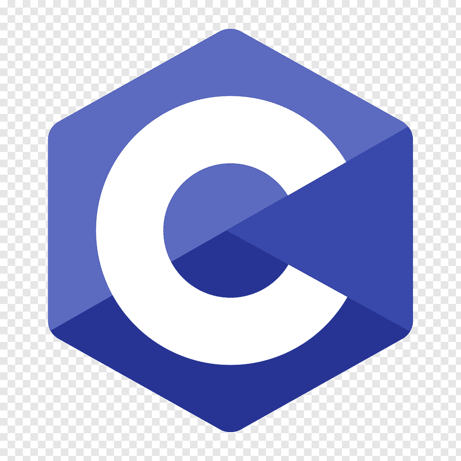 logo-craftridi